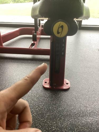 commercial-fitness-equipment-repair-dfw-service-first-4-21-2025-33