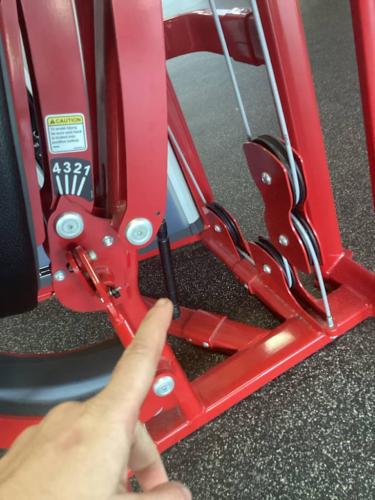 commercial-fitness-equipment-repair-dfw-service-first-4-21-2025-34