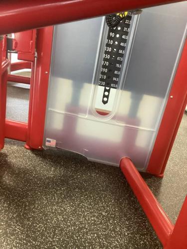 commercial-fitness-equipment-repair-dfw-service-first-4-21-2025-35