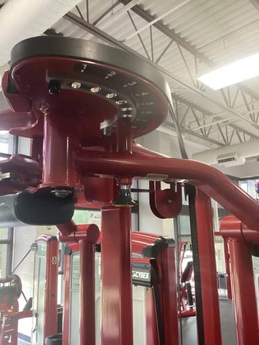 commercial-fitness-equipment-repair-dfw-service-first-4-21-2025-36