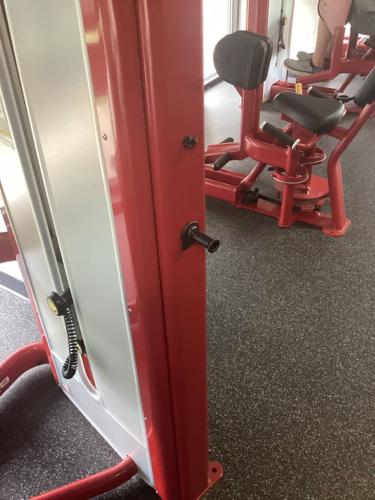 commercial-fitness-equipment-repair-dfw-service-first-4-21-2025-37