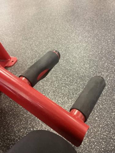 commercial-fitness-equipment-repair-dfw-service-first-4-21-2025-38