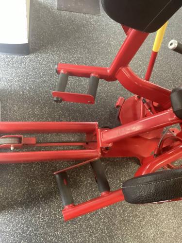 commercial-fitness-equipment-repair-dfw-service-first-4-21-2025-39