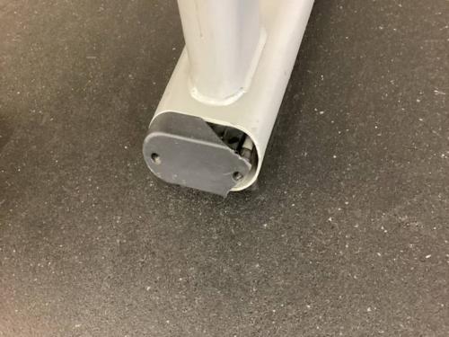 commercial-fitness-equipment-repair-dfw-service-first-4-21-2025-4
