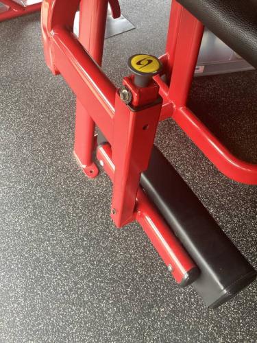 commercial-fitness-equipment-repair-dfw-service-first-4-21-2025-40