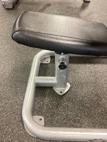 commercial-fitness-equipment-repair-dfw-service-first-4-21-2025-41