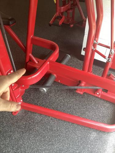 commercial-fitness-equipment-repair-dfw-service-first-4-21-2025-42