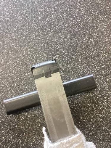 commercial-fitness-equipment-repair-dfw-service-first-4-21-2025-43