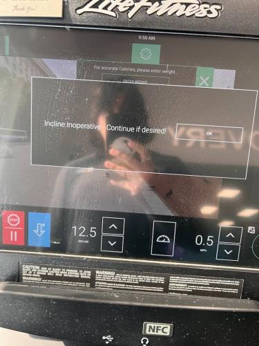 commercial-fitness-equipment-repair-dfw-service-first-4-21-2025-6