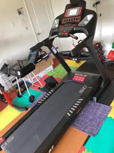commercial-fitness-equipment-repair-dfw-service-first-4-21-2025-7