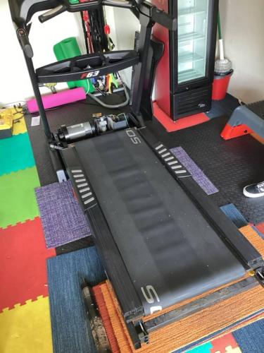 commercial-fitness-equipment-repair-dfw-service-first-4-21-2025-8