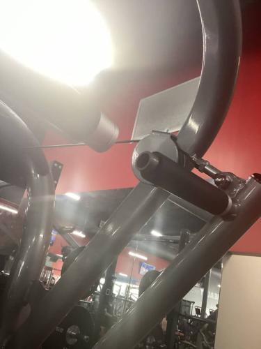 commercial-fitness-equipment-repair-dfw-service-first-4-21-2025-9