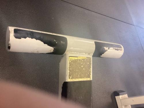 commercial-fitness-equipment-repair-dfw-service-first-4-7-2025-1