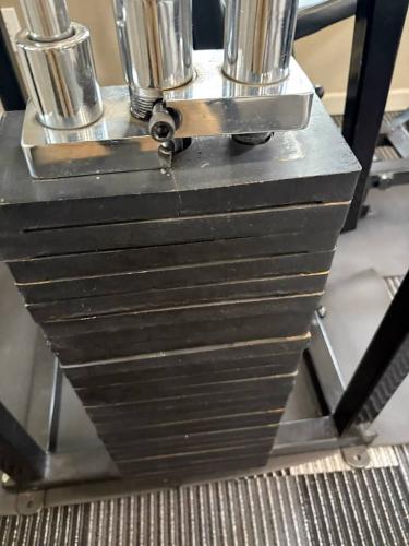 commercial-fitness-equipment-repair-dfw-service-first-4-7-2025-10