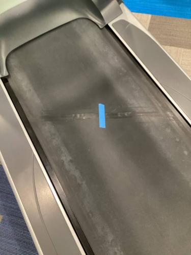 commercial-fitness-equipment-repair-dfw-service-first-4-7-2025-11