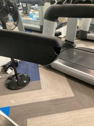 commercial-fitness-equipment-repair-dfw-service-first-4-7-2025-12