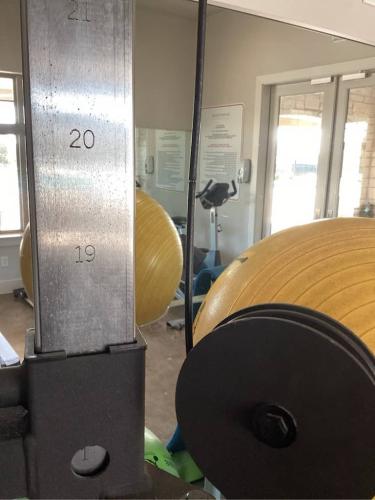 commercial-fitness-equipment-repair-dfw-service-first-4-7-2025-13