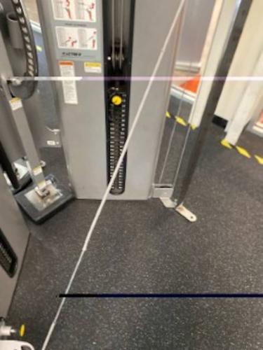 commercial-fitness-equipment-repair-dfw-service-first-4-7-2025-15