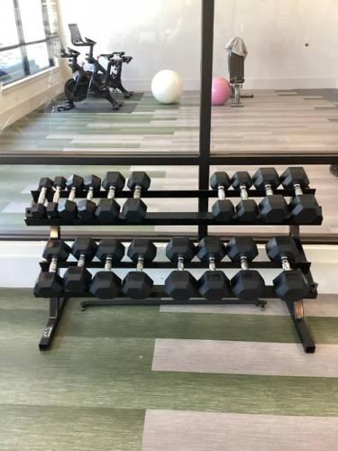 commercial-fitness-equipment-repair-dfw-service-first-4-7-2025-17
