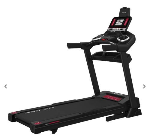 commercial-fitness-equipment-repair-dfw-service-first-4-7-2025-18