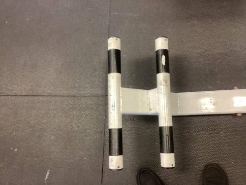 commercial-fitness-equipment-repair-dfw-service-first-4-7-2025-2