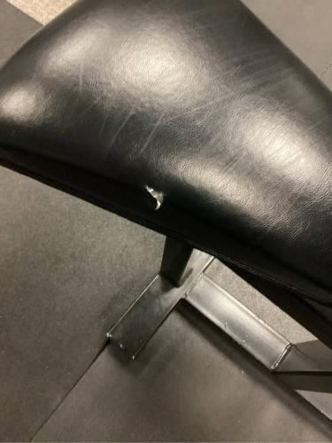 commercial-fitness-equipment-repair-dfw-service-first-4-7-2025-20
