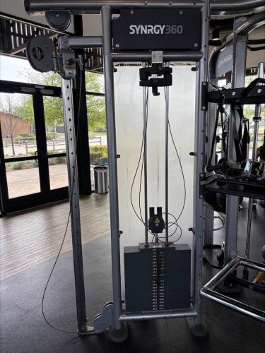 commercial-fitness-equipment-repair-dfw-service-first-4-7-2025-3