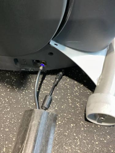 commercial-fitness-equipment-repair-dfw-service-first-4-7-2025-5