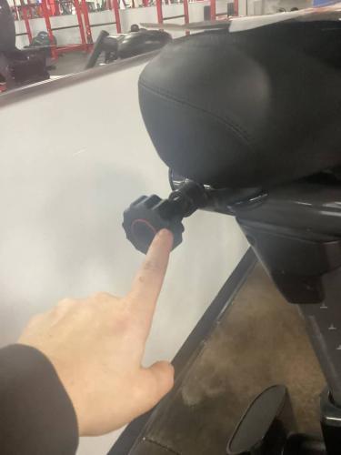 commercial-fitness-equipment-repair-dfw-service-first-4-7-2025-6