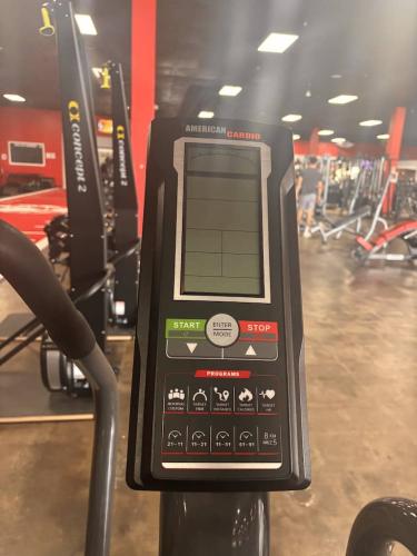 commercial-fitness-equipment-repair-dfw-service-first-4-7-2025-7