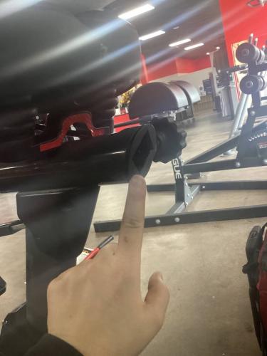 commercial-fitness-equipment-repair-dfw-service-first-4-7-2025-8