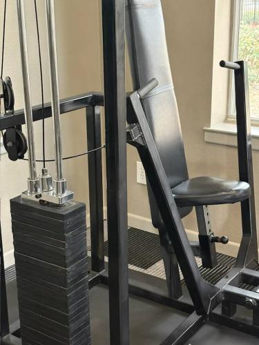 commercial-fitness-equipment-repair-dfw-service-first-4-7-2025-9