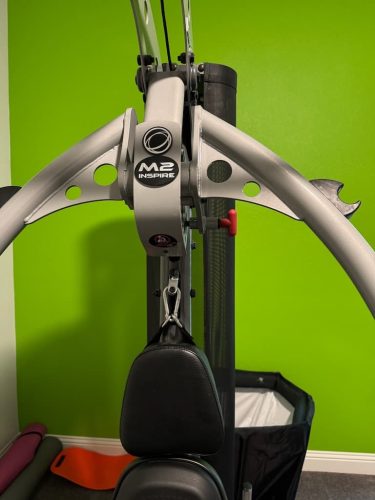 commercial-fitness-equipment-repair-dfw-service-first-5-26-2025-1