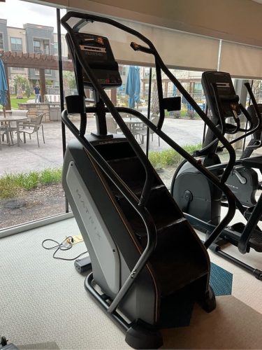 commercial-fitness-equipment-repair-dfw-service-first-5-26-2025-10