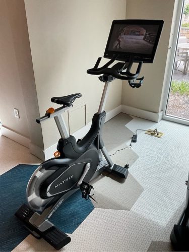 commercial-fitness-equipment-repair-dfw-service-first-5-26-2025-11