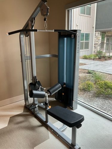 commercial-fitness-equipment-repair-dfw-service-first-5-26-2025-12
