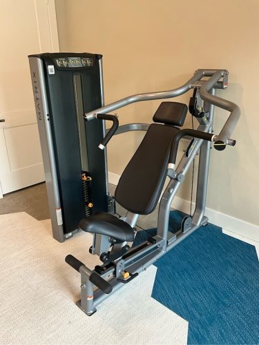 commercial-fitness-equipment-repair-dfw-service-first-5-26-2025-13