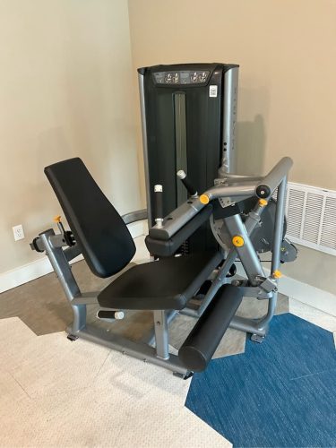 commercial-fitness-equipment-repair-dfw-service-first-5-26-2025-14