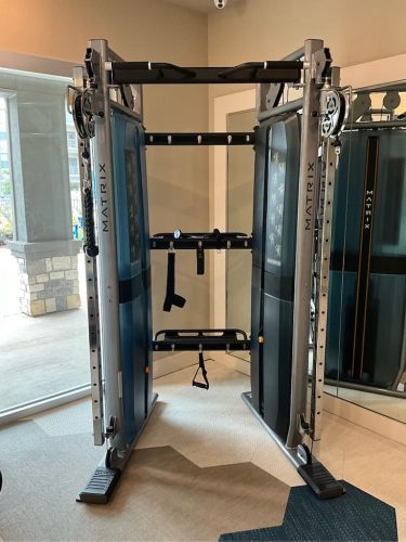 commercial-fitness-equipment-repair-dfw-service-first-5-26-2025-15