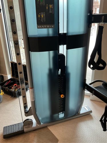 commercial-fitness-equipment-repair-dfw-service-first-5-26-2025-16