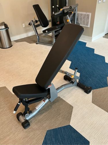 commercial-fitness-equipment-repair-dfw-service-first-5-26-2025-17