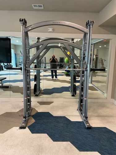 commercial-fitness-equipment-repair-dfw-service-first-5-26-2025-18