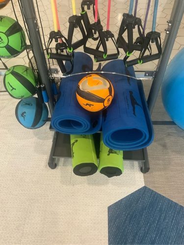 commercial-fitness-equipment-repair-dfw-service-first-5-26-2025-19