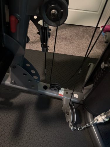 commercial-fitness-equipment-repair-dfw-service-first-5-26-2025-2