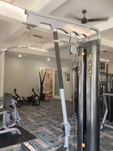 commercial-fitness-equipment-repair-dfw-service-first-5-26-2025-20