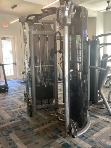 commercial-fitness-equipment-repair-dfw-service-first-5-26-2025-21