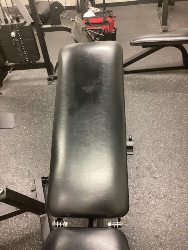 commercial-fitness-equipment-repair-dfw-service-first-5-26-2025-22