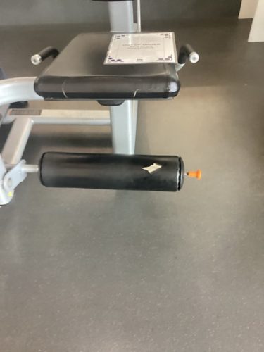 commercial-fitness-equipment-repair-dfw-service-first-5-26-2025-23