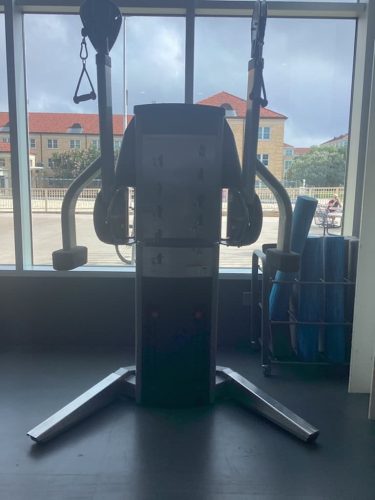 commercial-fitness-equipment-repair-dfw-service-first-5-26-2025-24