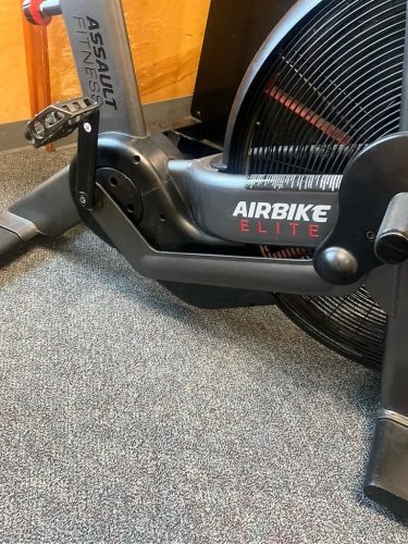 commercial-fitness-equipment-repair-dfw-service-first-5-26-2025-26